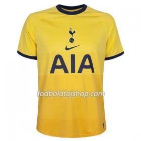 Tottenham Hotspur 3. trøje 2020-21 S/S